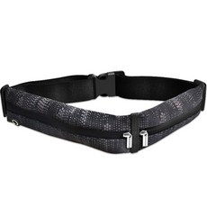 Witherhome運動薄款多功能腰包, 混合顏色