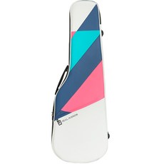 REAL MISSION 定制電吉他包 03 Type 3, 1個