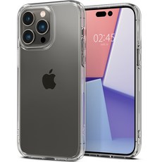 울트라하이브리드 휴대폰 케이스 ACS04639