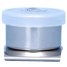 油畫油 油桶 05 塑膠蓋 金屬油罐 單桶蓋