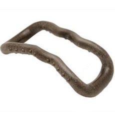 MELKIN 木質Melring皮拉提斯器材, 單一顏色, 1個