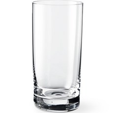 WILLIAMSSONOMA 玻璃杯 533ml 高款, 1個