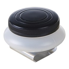 油畫洗筆器 03 塑膠單孔油畫油壺 上色工具