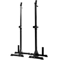 멜킨스포츠 볼튼 스쿼트랙, 제트 블랙