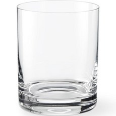 WILLIAMSSONOMA 玻璃杯 397ml, 1個