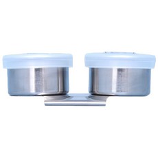 油畫油 石油桶 06 塑膠蓋 金屬油罐 雙頭蓋