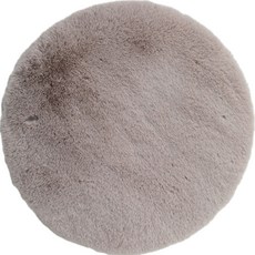 [쿠팡수입] 니토리 보들보들 터치 방석