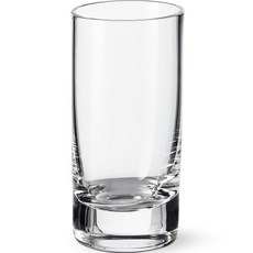 WILLIAMSSONOMA 玻璃杯 59ml 短款, 1個