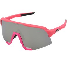 아도라 사이클 고글, 9, 1개