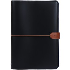 KKOMKKOMI 2023巧克力6球日記, 黑巧克力