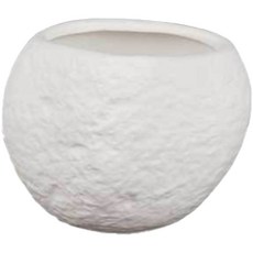 주앙오브제 이옹 燭台 02 140ml, 單一顏色