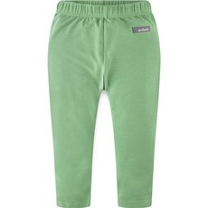 milk mile 童款柔軟經典內搭長褲