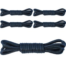 엘쏘 구두 마틴 부츠 캐주얼 신발끈