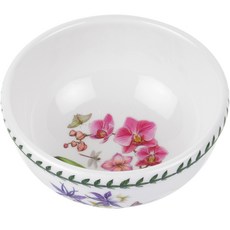 엑소틱 보타닉가든 과일 및 샐러드 볼 14cm, 랜덤발송, 1개