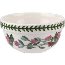 포트메리온 보타닉가든 스태킹 볼 12.5cm, 랜덤발송, 1개