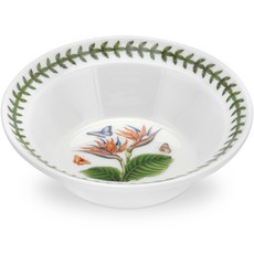 포트메리온 엑소틱 보타닉가든 오트밀 볼 D형, 랜덤발송, 1개