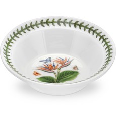 포트메리온 엑소틱 보타닉가든 오트밀 볼 D형, 랜덤발송, 1개