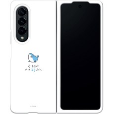 유스픽 디자인 하드 휴대폰 케이스