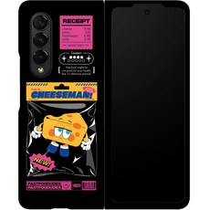 유스픽 디자인 하드 휴대폰 케이스