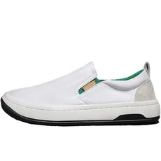 뮤베아 남성용 모던슬립로퍼 스니커즈 MS419