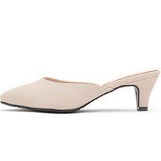 듀플 루에보 뮬 힐