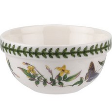 포트메리온 보타닉가든 스태킹 볼 12.5cm, 랜덤 발송, 1개