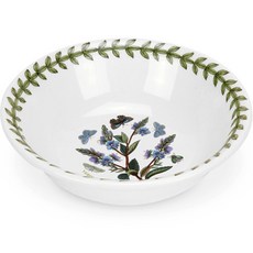 포트메리온 보타닉가든 미니볼 13cm, 랜덤발송, 1개