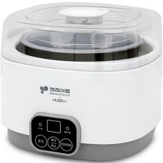 Kitchen-Art 香草優格機, KY-2081WS