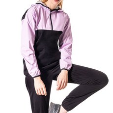 HOTSUIT 包含環形拉鍊套件HS6016