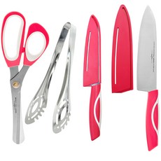 GENIAL g/c系列類型Sharmang儀式, 混色