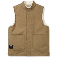 renoma KIDS 河流小孩背心兒童R2240V014