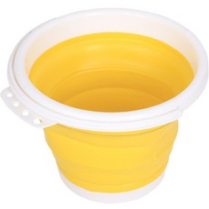 美術用可折疊洗筆水桶 S33, 3型