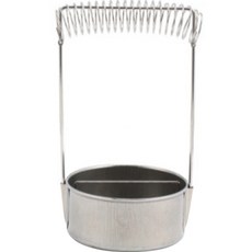 美術用可晾乾洗筆水桶 S32, 1型