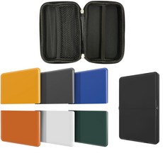 SAMSUNG 三星 馬賽克外部硬HX-MK20M1Z +小袋集, 拼接2TB, 混合顏色