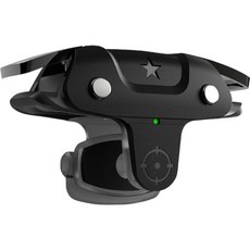 GameSir 遊戲先生F5, 1個, 遊戲機 F5