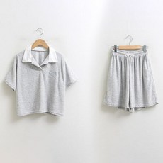 PIPPIN 毛巾棉訓練套件＃96164