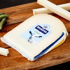 빔스터 고트 치즈, 250g, 1개입, 1개