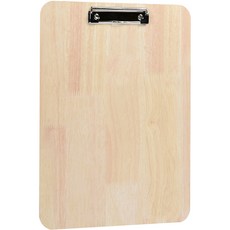 各種彩色畫板18個8K木紋, 1個