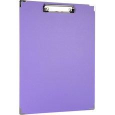 各種彩色畫板02 8K紫色, 1個