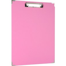 多樣的五彩畫紙 05 8K 淺粉色, 1個