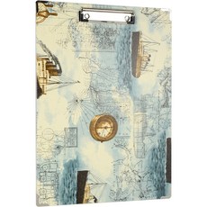 各種彩色畫板 16 8K 分辨率, 1個