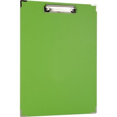 多樣的五彩畫紙 09 8K 淺綠色, 1個