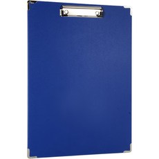 各種彩色畫板10個8K深藍, 1個