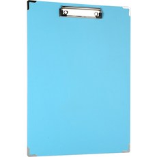 多種五彩繽紛的畫板 07 8K 天空, 1個