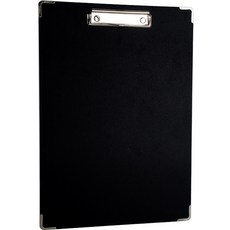 各種彩色畫板01 8K黑色, 1個