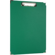 各種彩色畫板06 8K墨綠色, 1個