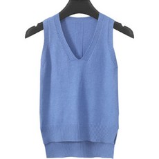 안다로미 다이얼프로 베스트