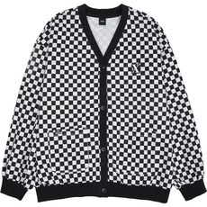 Apple Pink 女孩的XAP檢查器板Carcigan R501