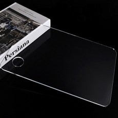 Dasababa繪圖壓克力調色盤 方形 3mm S, 一格, 1個