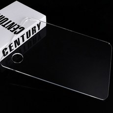 Dasababa 繪圖壓克力調色盤 方形 3mm L, 1格, 1個